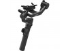 Feiyu AK4500 3-Axis Handheld Gimbal Stabilizer Essentials Kit